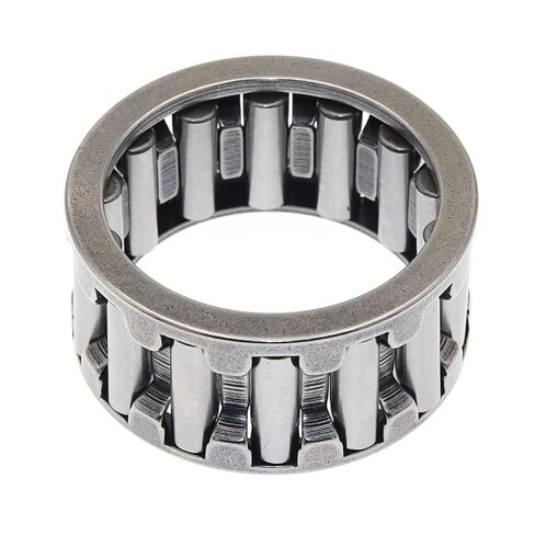 K32X42X20 K324220 32 * 42 * 20 محامل إبرة الأسطوانة وجمعيات القفص in Kuwait