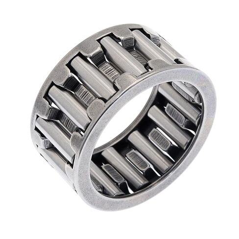 K32X42X20 K324220 32 * 42 * 20 محامل إبرة الأسطوانة وجمعيات القفص in Kuwait