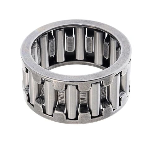 K32X42X20 K324220 32 * 42 * 20 محامل إبرة الأسطوانة وجمعيات القفص in Kuwait