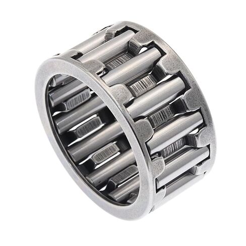 K32X42X20 K324220 32 * 42 * 20 محامل إبرة الأسطوانة وجمعيات القفص in Kuwait