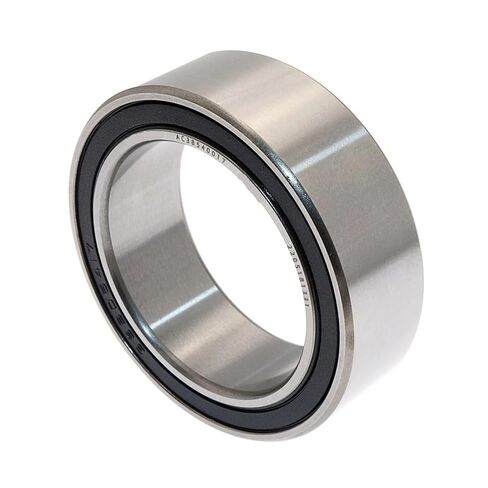 1 قطعة AC38540017 38X54X17 38BD5417 ACB38X54X17 38BG05S2G-2DS ACB38540017 محامل تكييف in Kuwait