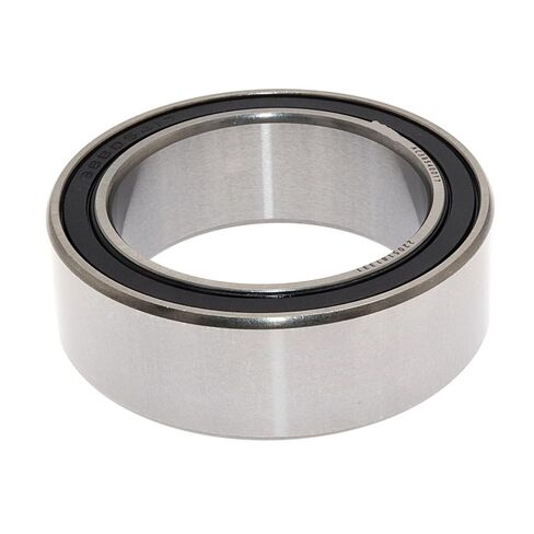 1 قطعة AC38540017 38X54X17 38BD5417 ACB38X54X17 38BG05S2G-2DS ACB38540017 محامل تكييف in Kuwait