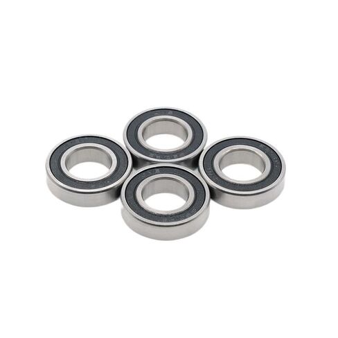 1 قطعة 6900 RS تحمل 10x22x6 ملليمتر ABEC-7 هواية الكهربائية RC سيارة شاحنة 6900 RS 2RS الكرات 6900-2RS in Kuwait