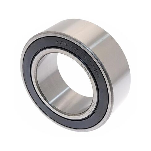 1 قطعة AC40660024 40X66X24 40BD6624 40BGS398G-3DS ACB40X66X24 ACB40660024 محامل تكييف in Kuwait