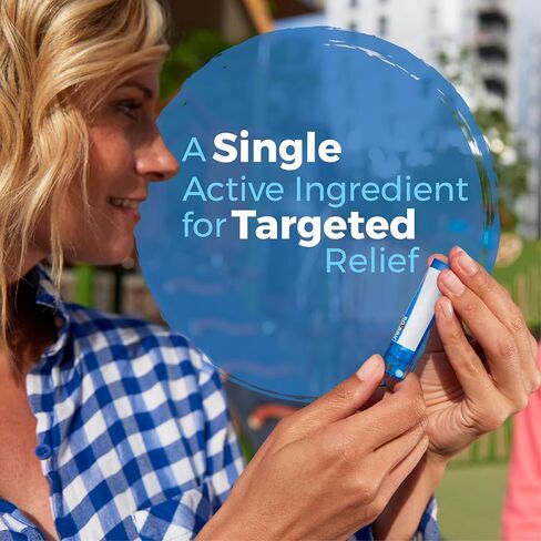 Boiron Podophyllum Peltatum 15C for Diarrhea with Intestinal Growling & Pain - 80 Pellets in Kuwait