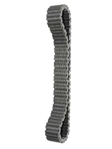 Transfer Case Chain 42 Links AP02 HV091 2512800800 A2512800900 Compatible with ML GL Class X164 W164 W251 R350CDI 4matic in Saudi Arabia