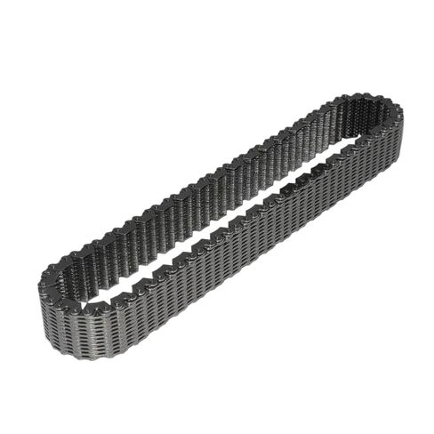Transfer Case Chain 42 Links AP02 HV091 2512800800 A2512800900 Compatible with ML GL Class X164 W164 W251 R350CDI 4matic in Saudi Arabia