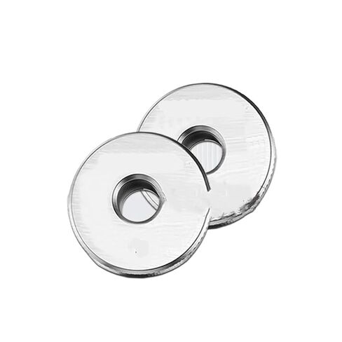 1 Set of Non-Standard Metric fine-Tooth Thread Ring gauges 4h 5h 7h M12 M13 M14 X1.5 .25 0 75(M12X1.25,4h) in Saudi Arabia