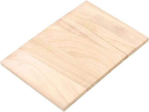 Japard 20 قطعة من ألواح كسر التايكوندو والكاراتيه 10 مم، لوحات تخريم الفنون القتالية القابلة للكسر، ملحقات تدريب الركل الخشبية للأطفال والكبار لممارسة الأداء in Kuwait