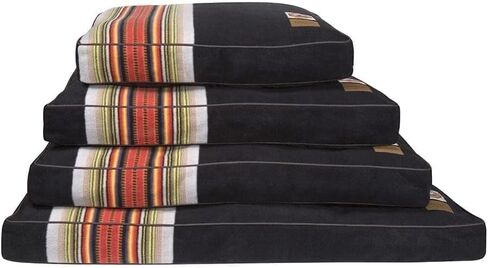 بيندلتون الوطني بارك ناببير سرير الكلب - أكاديا ، XL in Kuwait