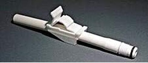 UC7000EA - Urocare Products Inc Urocare Two-Position Tube Clamp in Saudi Arabia