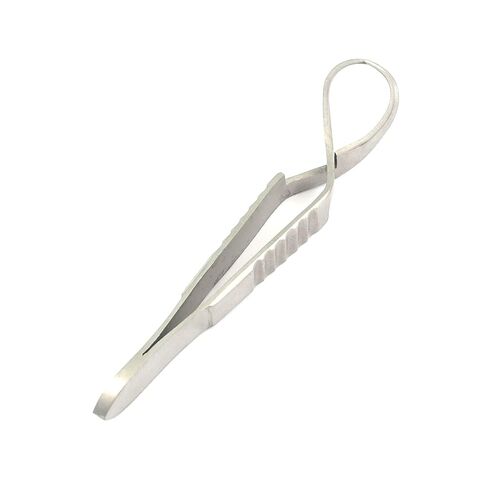 OdontoMed2011 Jones Towel Clamps 4.5" Economy ODM in Saudi Arabia