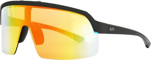 Rawlings Unisex Luna Drift Jr. in Saudi Arabia