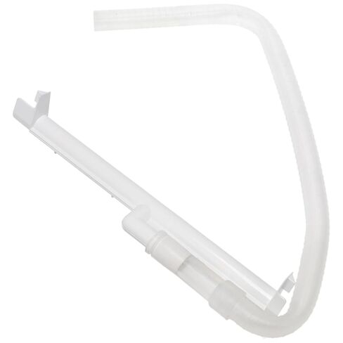 Supplying Demand W10863947 Ice Machine Water Distributor Tube - Replaces 2185523, 2217286 in Saudi Arabia