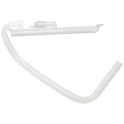 Supplying Demand W10863947 Ice Machine Water Distributor Tube - Replaces 2185523, 2217286 in Saudi Arabia