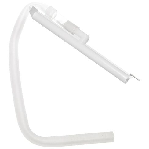 Supplying Demand W10863947 Ice Machine Water Distributor Tube - Replaces 2185523, 2217286 in Saudi Arabia