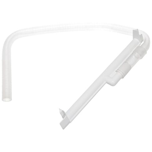 Supplying Demand W10863947 Ice Machine Water Distributor Tube - Replaces 2185523, 2217286 in Saudi Arabia