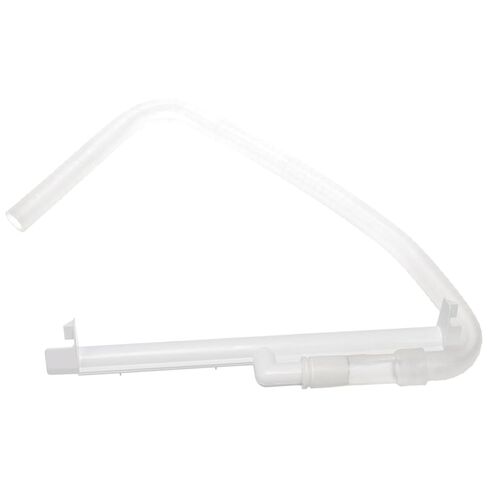 Supplying Demand W10863947 Ice Machine Water Distributor Tube - Replaces 2185523, 2217286 in Saudi Arabia