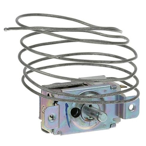Mavrik Exact Fit for Scotsman 11-0407-21 Cold Control - Replacement Part in Saudi Arabia
