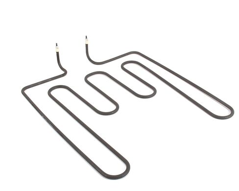 Vulcan-Hart 00-421305-00001 Bottom Oven Element for Vulcan-Hart E24L and E48L Electric Restaurant Ranges, 208V in Saudi Arabia