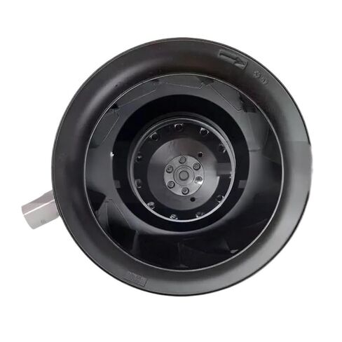 220FLW2 مروحة 220 فولت in Kuwait