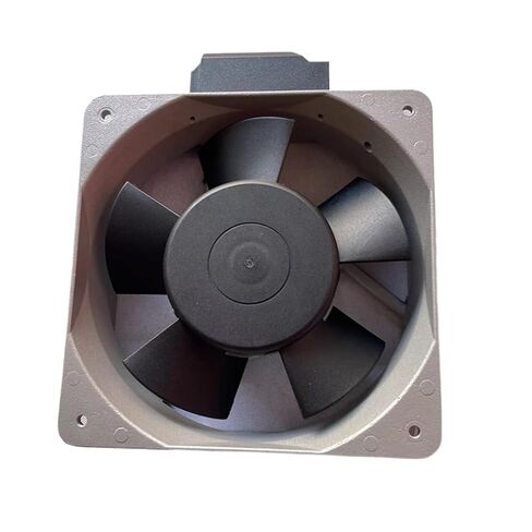 109-603 230 فولت 16050 160 × 51 ملم مروحة تبريد in Kuwait