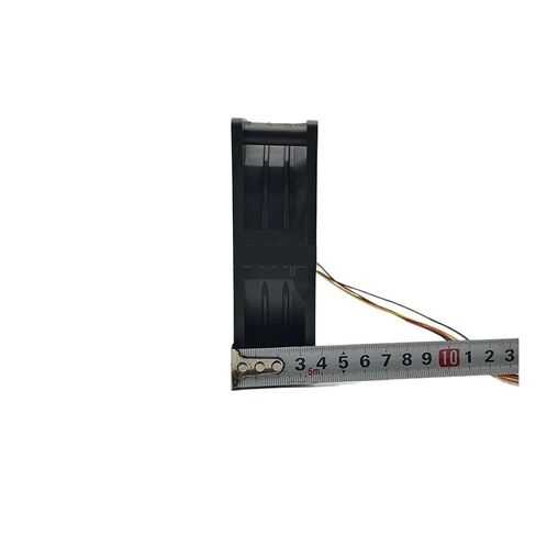 9GV1248P1J01 48V 0.75A مروحة in Kuwait