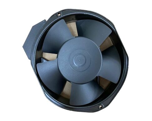 مروحة تبريد A2V15C38TBT-1C 230 فولت in Kuwait