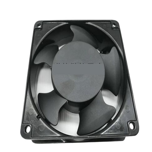 REC-22038A1 110VAC 50/60 هرتز 0.2A مروحة تيار متردد in Kuwait