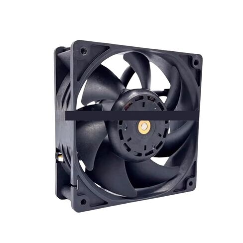 9GV1224J102 24V 1.5A مروحة تبريد in Kuwait