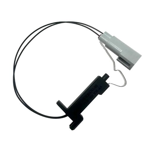Exterior Air Temperature Sensor Fit for 1S7F10K936AA in Saudi Arabia