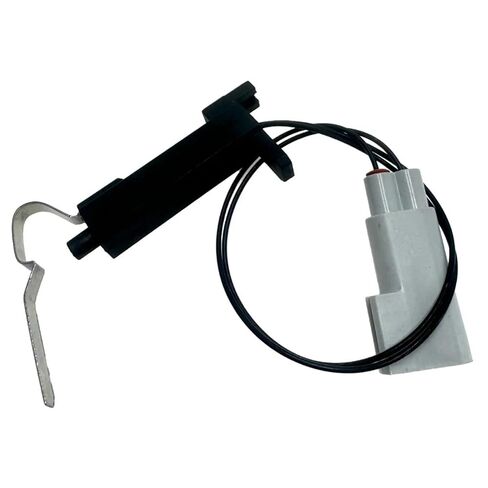 Exterior Air Temperature Sensor Fit for 1S7F10K936AA in Saudi Arabia