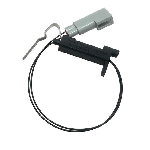 Exterior Air Temperature Sensor Fit for 1S7F10K936AA in Saudi Arabia