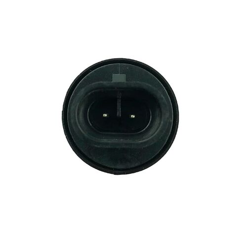 2 قطعة مستشعر مستوى الغلاية مناسب لـ 13248197 in Kuwait