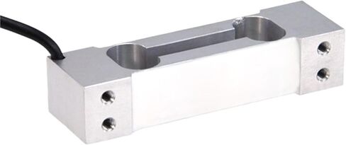 Single Point Load Cell T70Cantilever Weighing Sensor Strain Pressure(T70 5KG) in Saudi Arabia