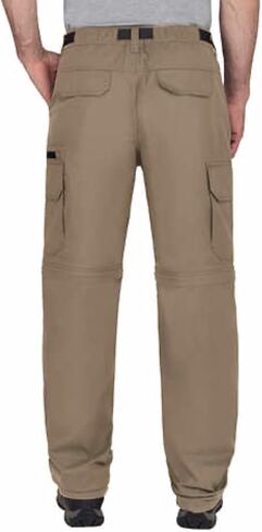 بنطال قابل للتمدد للرجال من BC Clothing in Kuwait