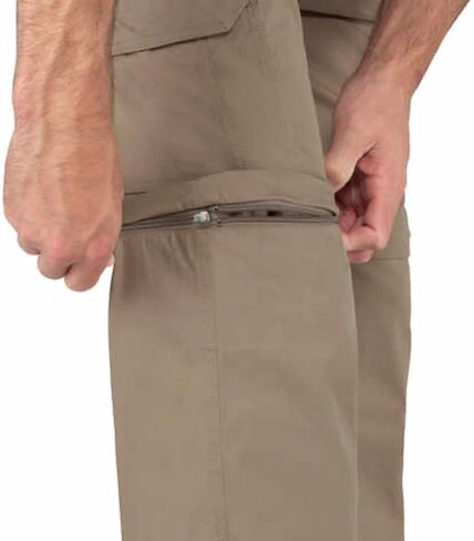 بنطال قابل للتمدد للرجال من BC Clothing in Kuwait