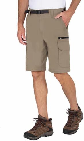 بنطال قابل للتمدد للرجال من BC Clothing in Kuwait