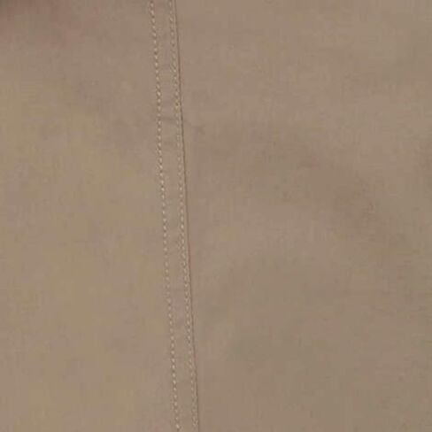 بنطال قابل للتمدد للرجال من BC Clothing in Kuwait