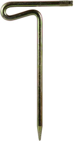 Ground Resistance Tester High-precision Digital Resistance Tester 0.00Ω～3000Ω FR3010 in Kuwait