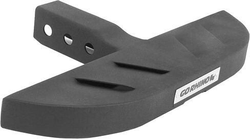 Go Rhino RB630ST RB30 Slim Hitch Step in Saudi Arabia