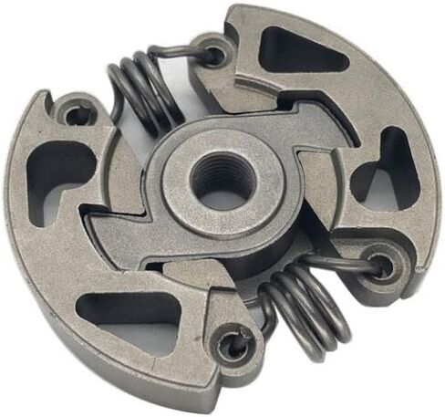 Clutch Assembly Compatible With FS 55 40 50 70 38 45 46 56 Models in Saudi Arabia