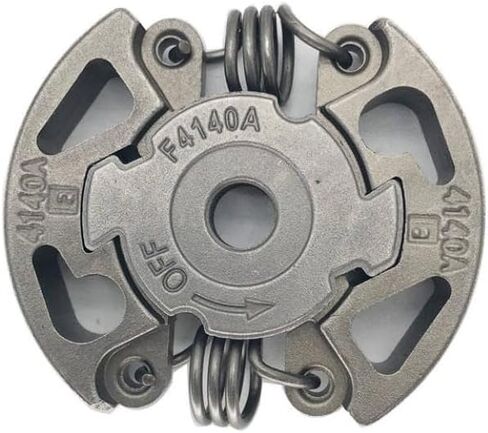Clutch Assembly Compatible With FS 55 40 50 70 38 45 46 56 Models in Saudi Arabia