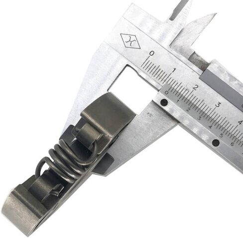 Clutch Assembly Compatible With FS 55 40 50 70 38 45 46 56 Models in Saudi Arabia