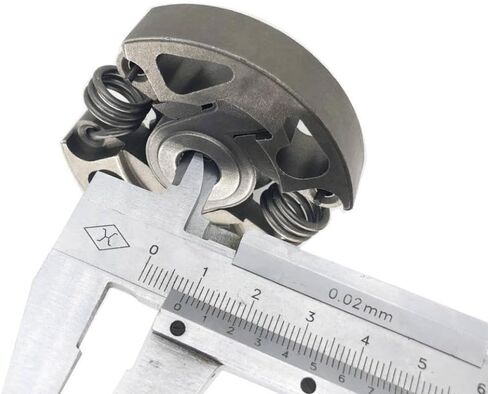 Clutch Assembly Compatible With FS 55 40 50 70 38 45 46 56 Models in Saudi Arabia