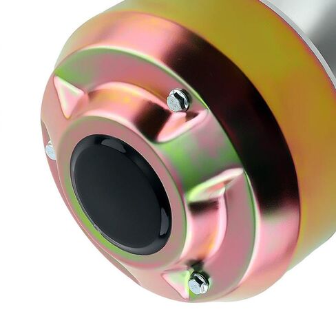 مجموعة القابض الأساسية AM140986 متوافقة مع X815e - 4x2 4x4 6X4 in Kuwait