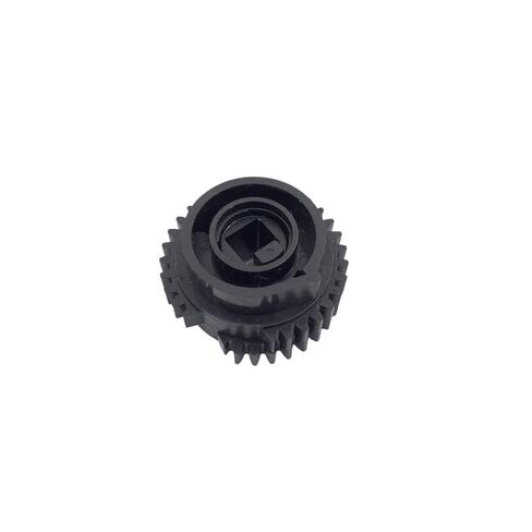مخلب والعتاد JC93-00213A متوافق مع ML1660 ML1661 ML1665 ML1670 ML1671 ML1675 ML1860 ML1865 SCX3200 SCX3205 in Saudi Arabia