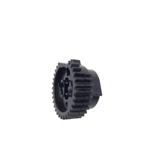 مخلب والعتاد JC93-00213A متوافق مع ML1660 ML1661 ML1665 ML1670 ML1671 ML1675 ML1860 ML1865 SCX3200 SCX3205 in Saudi Arabia