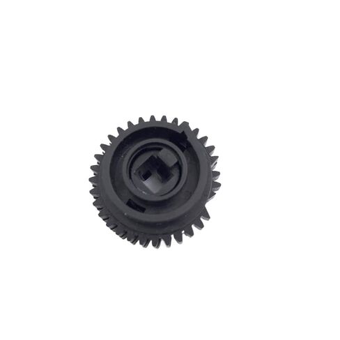 مخلب والعتاد JC93-00213A متوافق مع ML1660 ML1661 ML1665 ML1670 ML1671 ML1675 ML1860 ML1865 SCX3200 SCX3205 in Saudi Arabia