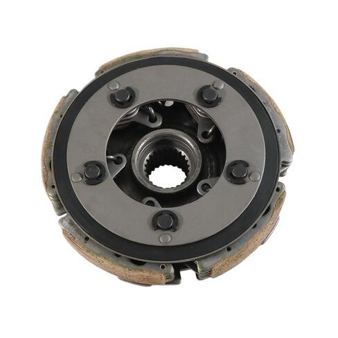 قابض الطرد المركزي متوافق مع Linhai ATV M550 E4 500 PROMAX T3b M550L E2 500 T3b EFI T BOSS 550 E4 EPS 500 E4 OEM 35296 in Saudi Arabia